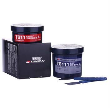 铸铁修补剂（TS111）